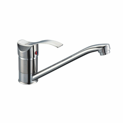 Смеситель для мойки Hydroom YUKON HD-S4009M0 1700₽