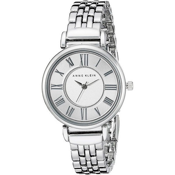 Наручные часы ANNE KLEIN Daily 2159SVSV