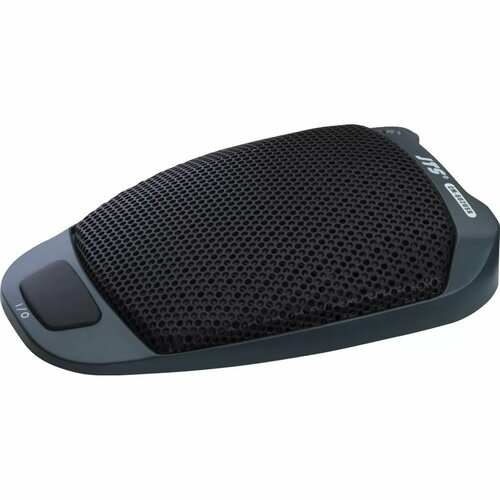 JTS CM-602USB Микрофон пограничного слоя кардиоидный 30-12000Гц разъем подключения USB тип B 1813000₽