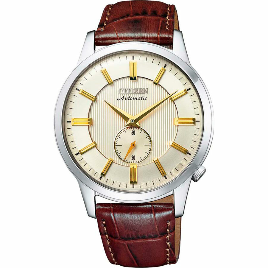 Наручные часы CITIZEN Automatic NK5000-12P