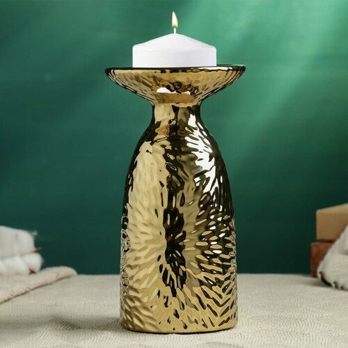 Подсвечник 