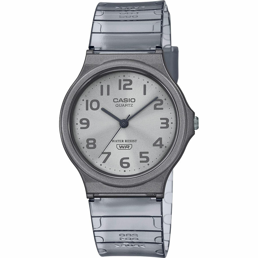 Наручные часы CASIO Collection MQ-24S-8B