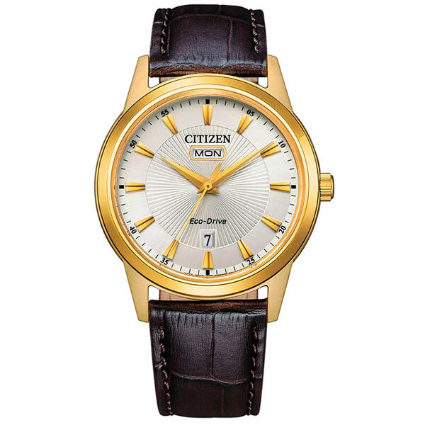 Наручные часы CITIZEN AW0102-13A