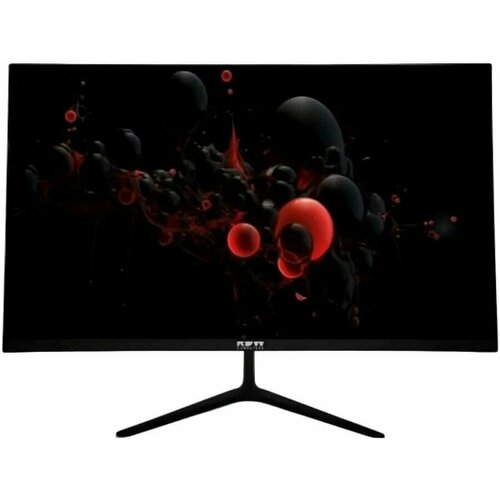 Монитор RDW Computers 238 RDW2426C черный 1439900₽