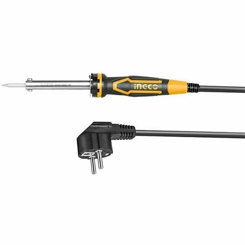 Паяльник электрический 100 Вт 160000₽