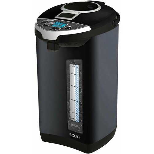 Термопот econ ECO-505TP х2шт 2271600₽