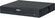 Dahua Видеорегистратор Dahua DHI-NVR2108HS-8P-I2