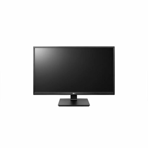 Монитор LG 24BK550Y-B238FHDIPS75Hz250cd5msVGADVIHDMIDPUSB-Hub 3980600₽