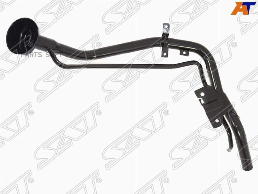 Горловина топливного бака Nissan X-Trail 00-07 Sat арт. ST172218H31A