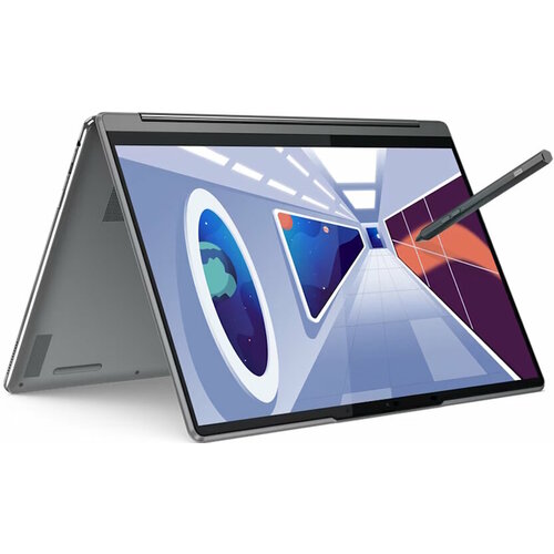 Ноутбук Lenovo Yoga 9 14IRP8 83B1002YRK 14 22923900₽