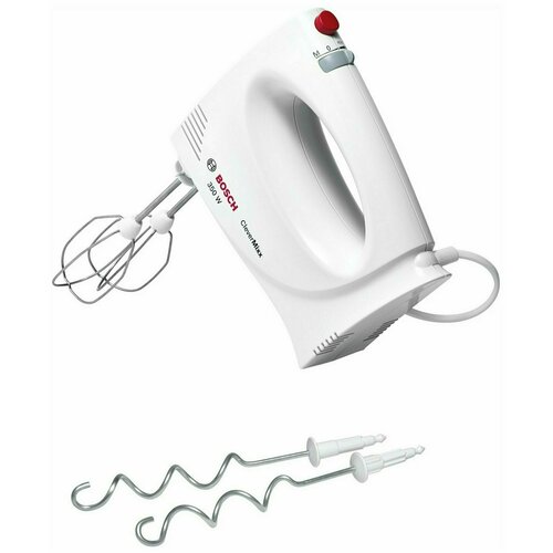 BOSCH MFQ 3030