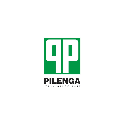 PILENGA WA-P 1601-K Щетка стеклоочистителя 650/400 мм бескаркасная комплект 2 шт PILENGA AERO WA-P 1601-K