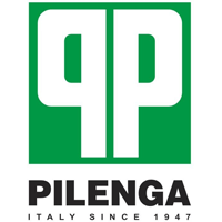 PILENGA FC-P 2483 Фильтр топливный