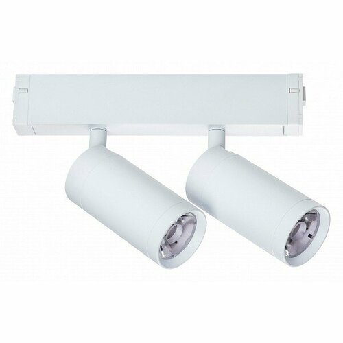 Светильник на штанге Mebelion Teta 205506 10795₽