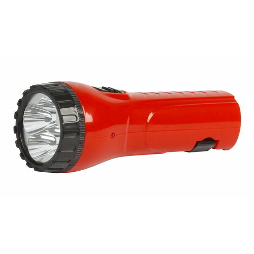 фото Фонарь ручной smartbuy