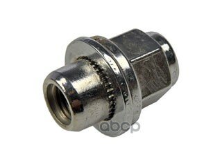 Болт TOYOTA арт. 9094201033