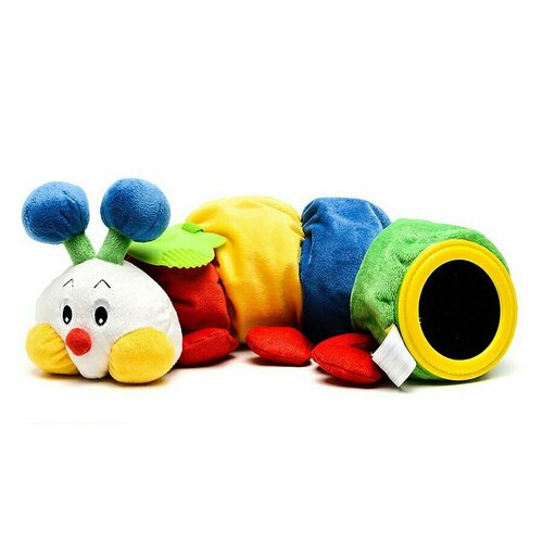 Развивающая мягкая игрушка K'S Kids 