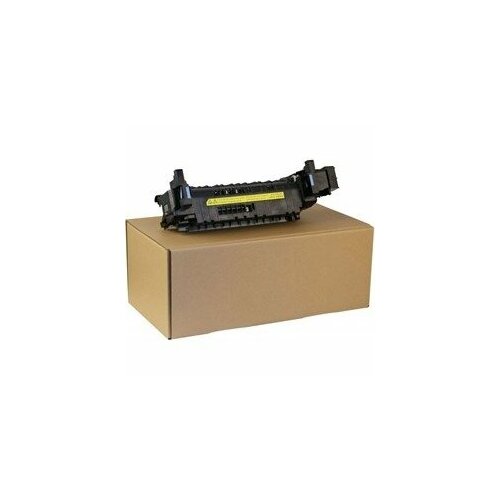 Печь в сборе Cet CET7719U (RM2-1257-000) для HP LaserJet Enterprise M607dn/608dn/609dn