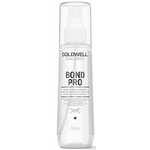 Goldwell Bond Pro Repair & Structure Spray - Восстанавливающий и структурный спрей 150 мл - изображение