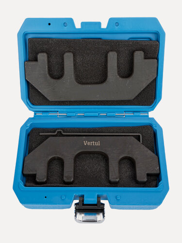 Изображение товара Набор для установки фаз ГРМ Ford 3.5, 3.7, 4.0L VERTUL VR50574