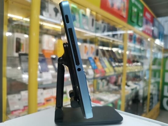 Детский планшет Umiio P30 Ultra 4/64 GB Синий — фото 7