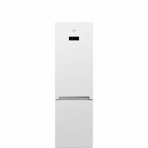 Холодильник Beko RCNK 310E20 VW