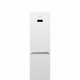 Холодильник Beko RCNK 310E20 VW