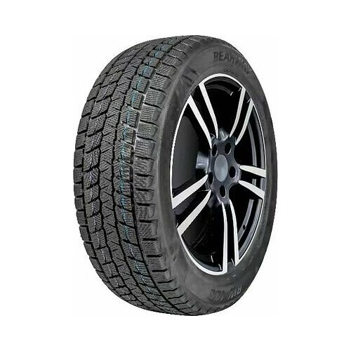 Bearway BW-Ice 265/65 R18 114S