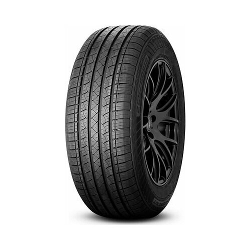 Windforce Catchfors H/T 235/70 R16 106H