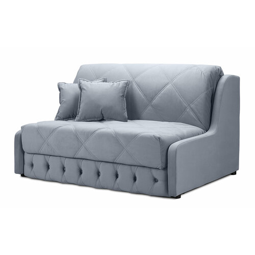 Диван Flepers Lion Римини 180*200