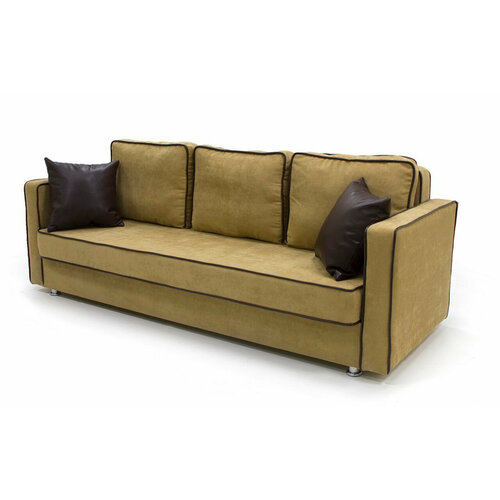 Диван Flepers Lion Мекан