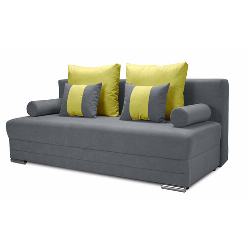 Диван Flepers Lion Мау