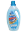 Кондиционер ополаскиватель для белья Bingo Soft ISLAND FRESHNESS ...