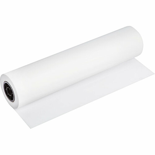 Калька XEROX Tracing Paper Roll (0,620х175м, 60г/м2) 76,2мм 450L99054 6 themes 3m kids drawing roll paper roll paper 3m diy painting toys drawing roll paper for kids early educational toy