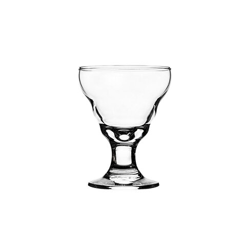 Креманка parfait, toyo sasaki glass, 200 мл