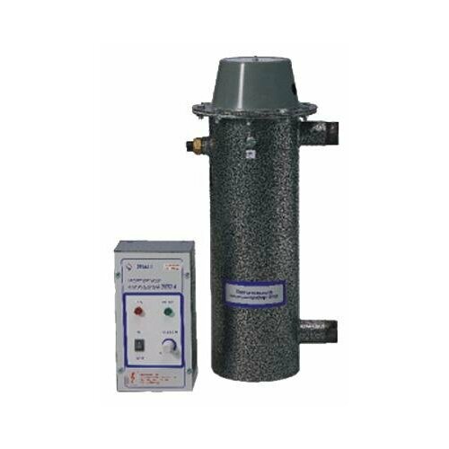 Котел электрический ЭВАН ЭПО- 945220В 14036 без пульта 16357₽