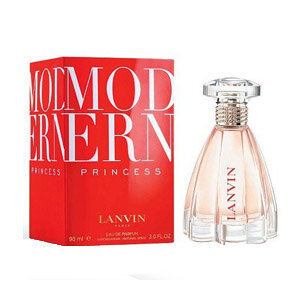 Парфюмерная вода Lanvin Modern Princess 30 мл.