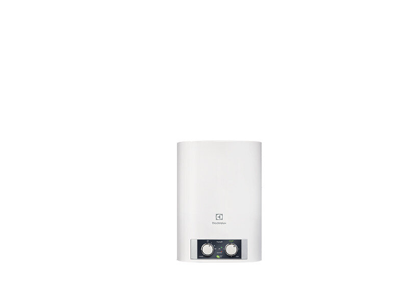Водонагреватель Electrolux EWH 30 Formax