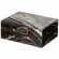 Шкатулка Lefard 16*12,5*6,5 см. 06-299