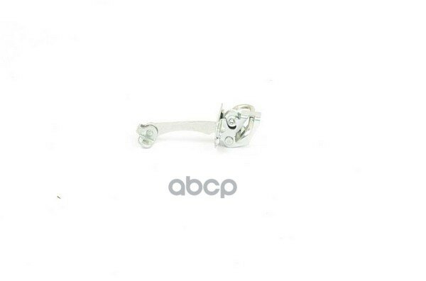 Bsg Ограничитель Открывания Двери - Передн. BSG AUTO PARTS арт. BSG 25-975-002