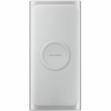 Портативный аккумулятор Samsung EB-U1200, 10000 mAh — фото 15
