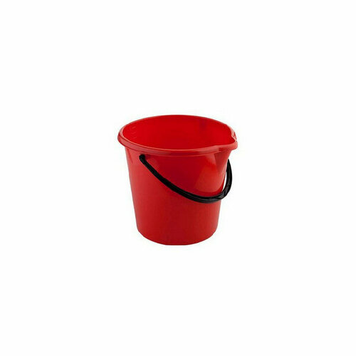 Ведро 12Л огородное мерное 330320275 ПБ 791₽