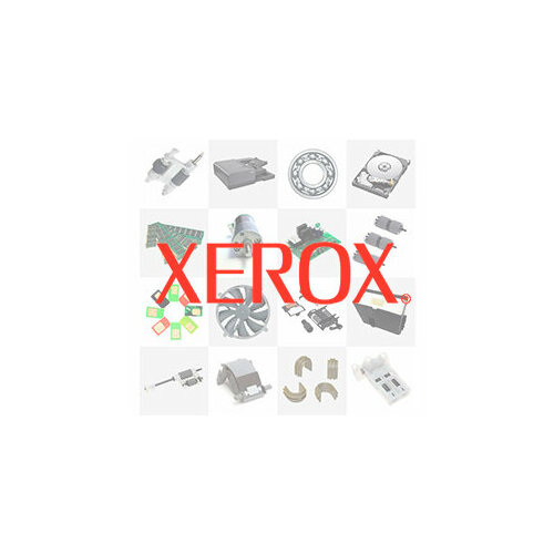 Xerox 042K03560 узел очистки 042K03560 оригинал 2092₽