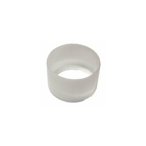 Комплект бушингов магнитного вала Delacamp для НР LJ 101010121015 2 шт левправ 313₽