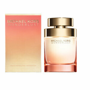 Michael kors wonderlust perfume sales