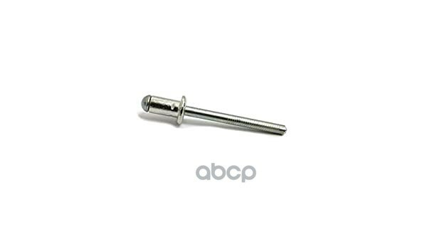 Заклепка MERCEDES-BENZ арт. A0049902897