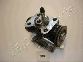 Р¦РёР»РёРЅРСЂ С‚РѕСЂР. РєРѕР»рµсѓрѕс‹Р№ Japanparts арт. cs905