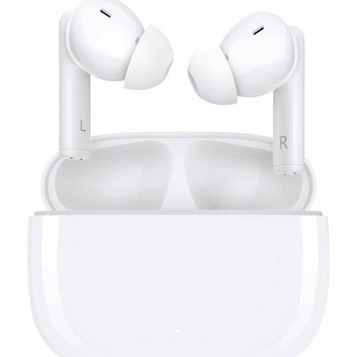 Наушники HONOR CHOICE X5 LITE 5504AANY 2759₽