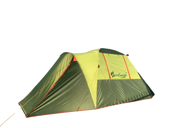 Палатка шатер высококачественная ART1860, MirCamping