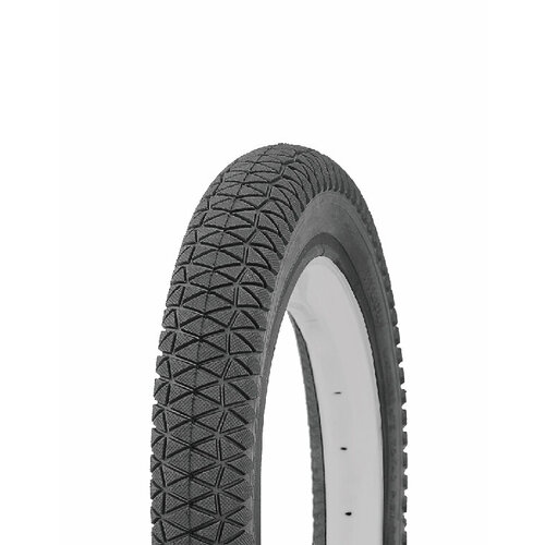 фото Покрышка 14x2.125 (57-254) mtb низкий (25) h.r.t.